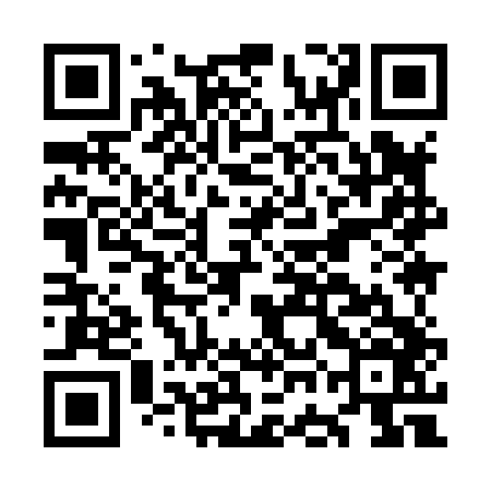 QR code for OGI846