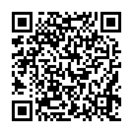 QR code for OGI876