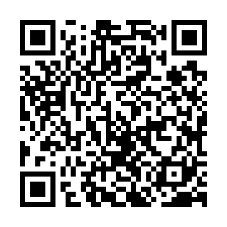 QR code for OGJ721