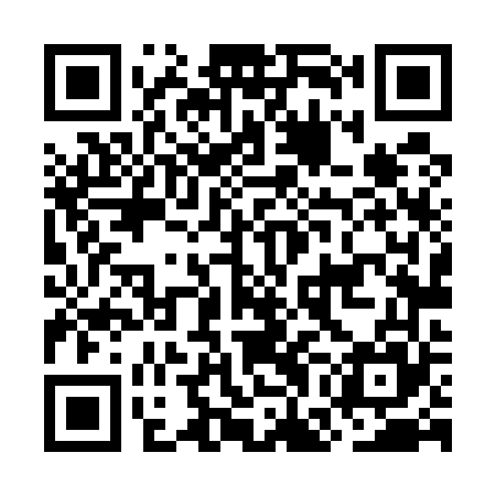 QR code for OGL565