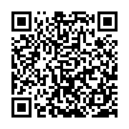 QR code for OGL804