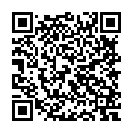 QR code for OGM840