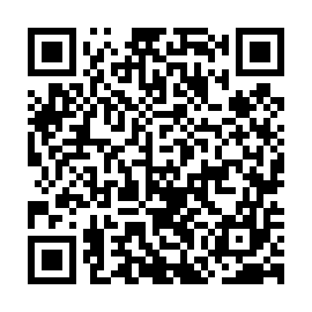 QR code for OGN457
