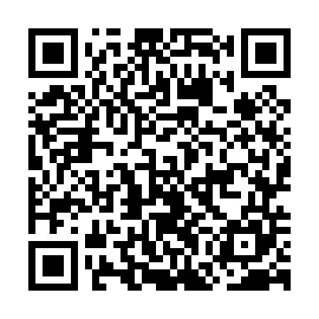 QR code for OGO045