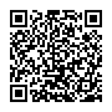 QR code for OGO073