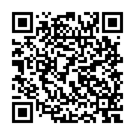 QR code for OGO196