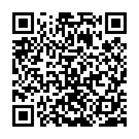 QR code for OGO451