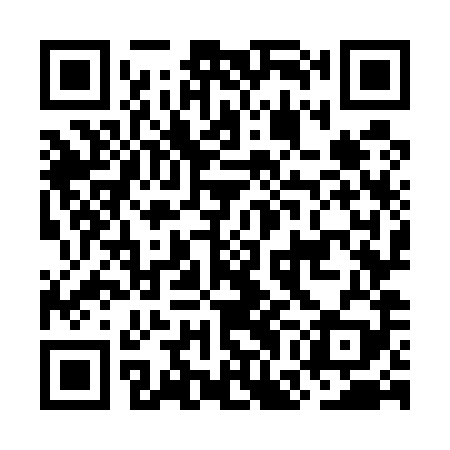 QR code for OGO589
