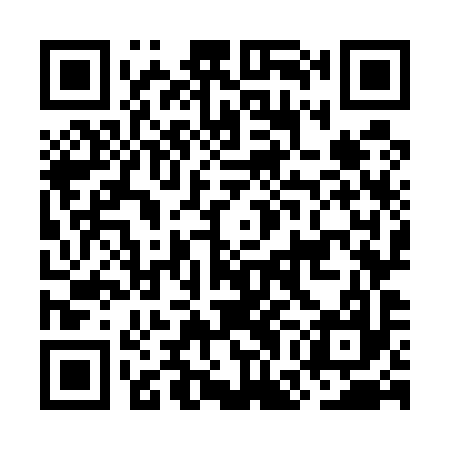 QR code for OGO597