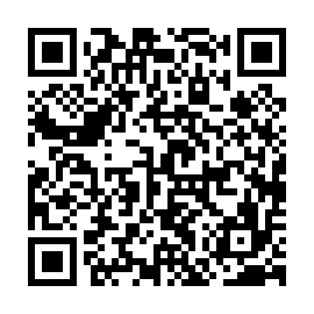 QR code for OGP016