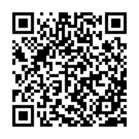 QR code for OGP387