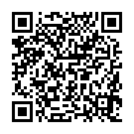 QR code for OGQ895