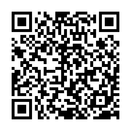 QR code for OGR195