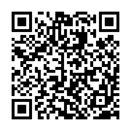 QR code for OGR492