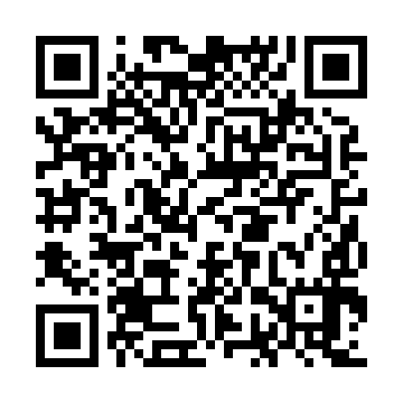 QR code for OGR897