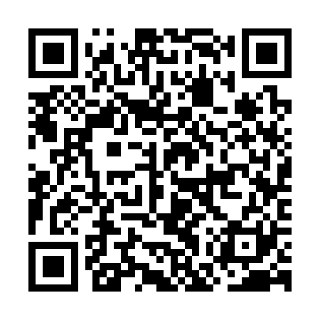 QR code for OGS321