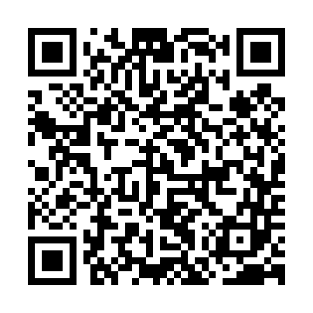 QR code for OGS443