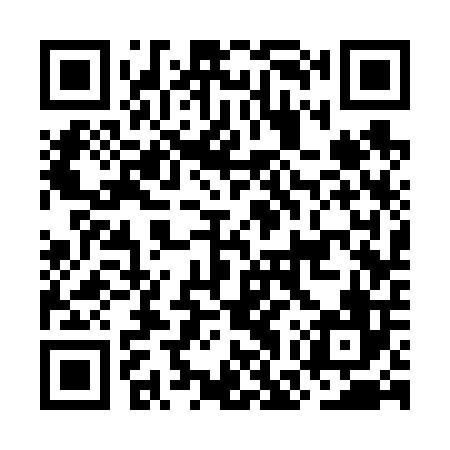 QR code for OGS606