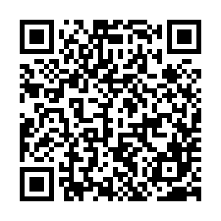 QR code for OGS886