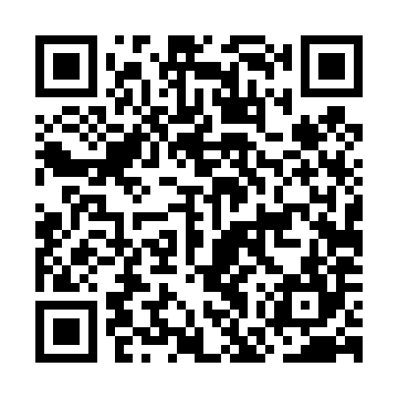 QR code for OGT484