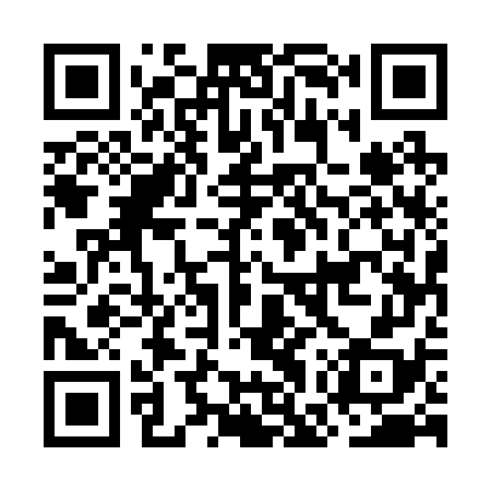 QR code for OGU278