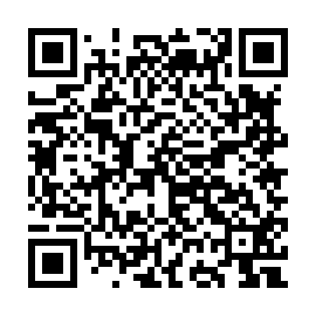 QR code for OGU812