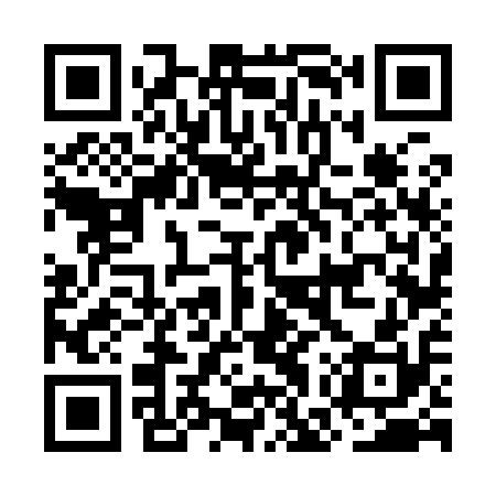 QR code for OGV910