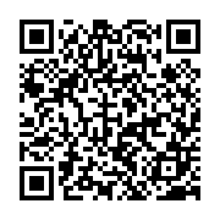 QR code for OGW002