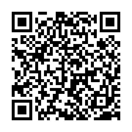 QR code for OGW093