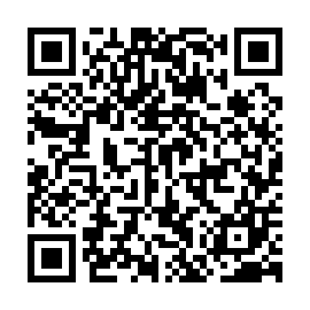 QR code for OGW107