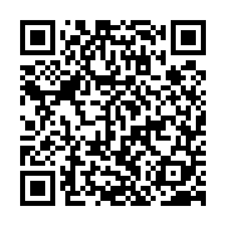 QR code for OGW549