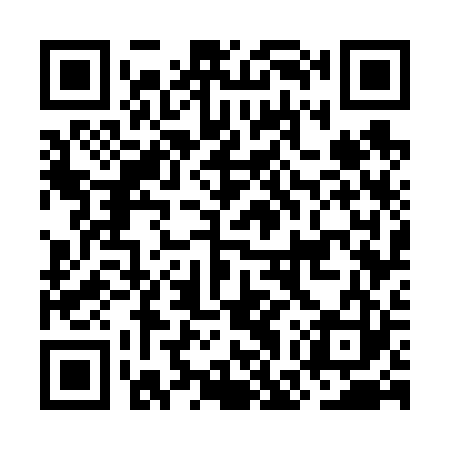 QR code for OGW623