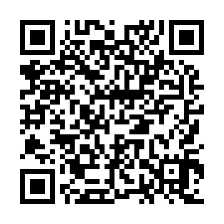 QR code for OGX915