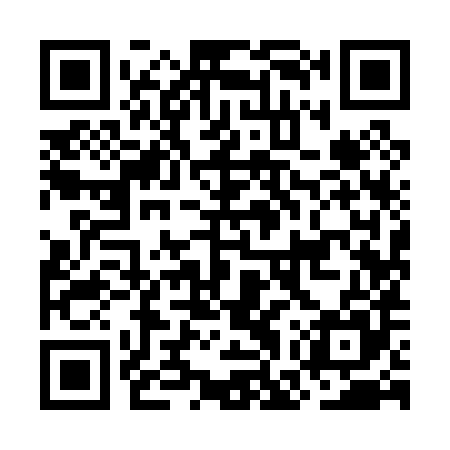 QR code for OGY085