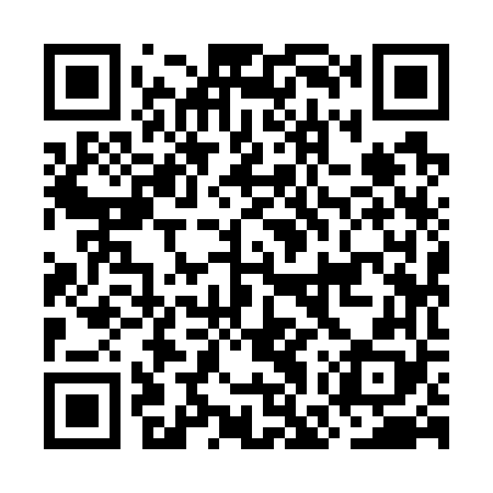 QR code for OGY768