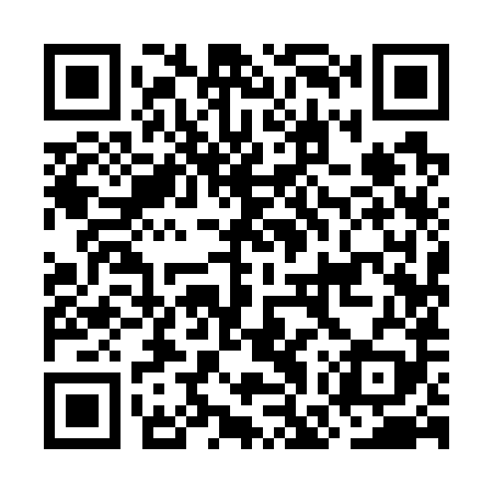 QR code for OGY789