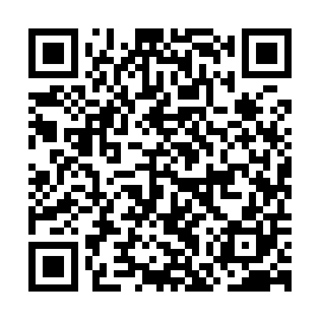 QR code for OGY900