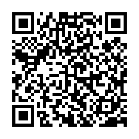QR code for OGZ421