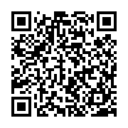 QR code for OGZ424