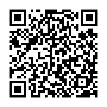 QR code for OGZ688