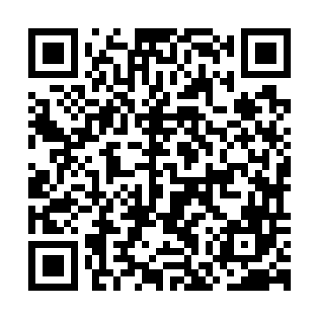 QR code for OGZ746