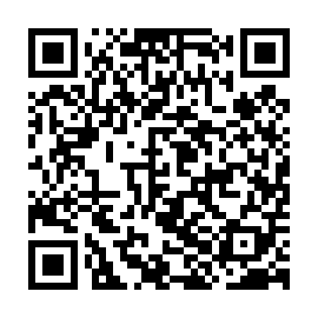QR code for OHA409