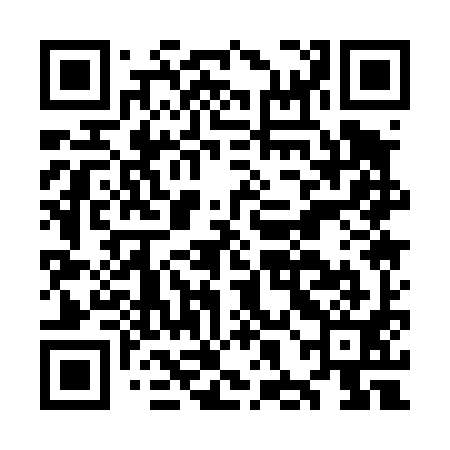 QR code for OHA491