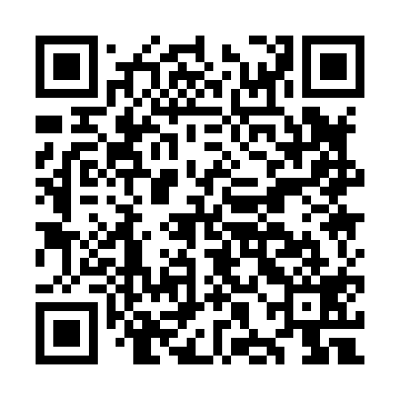 QR code for OHA819