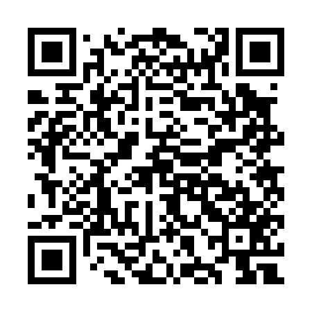 QR code for OHB057