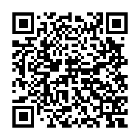 QR code for OHB076