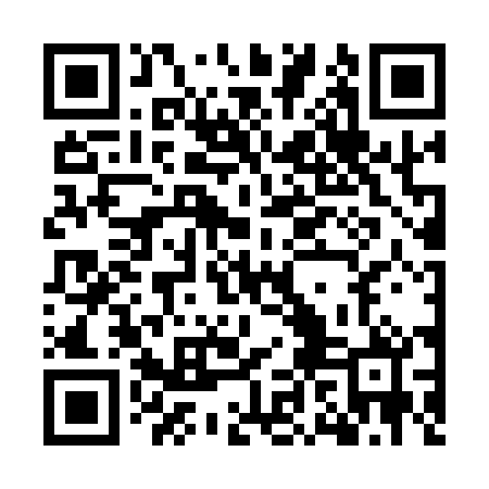 QR code for OHB140
