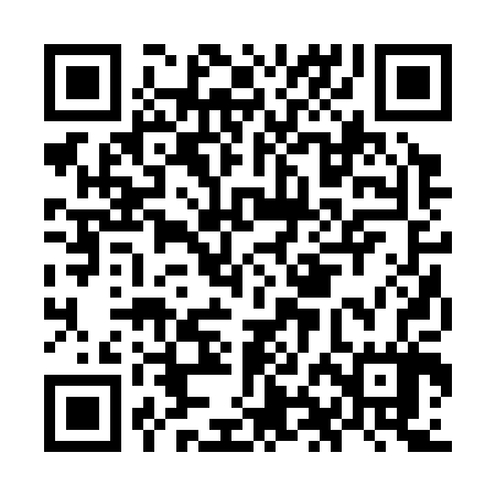 QR code for OHB307
