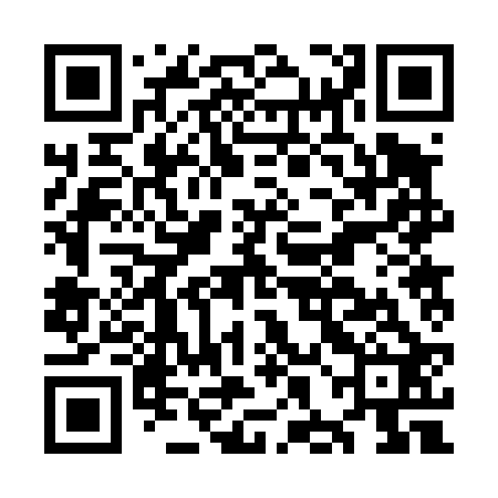 QR code for OHB422