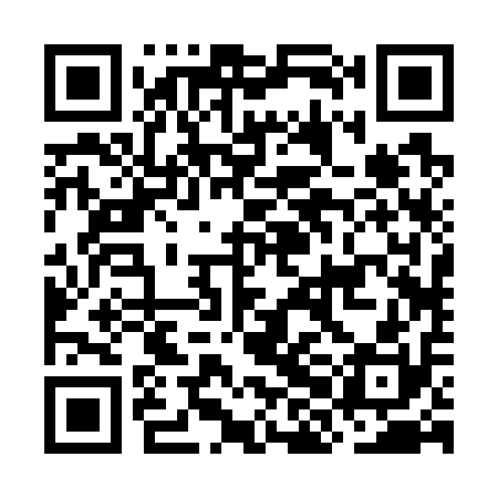 QR code for OHB710